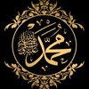 mohamad.kebe_el.muslim