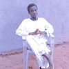al.dm.o.mohammad