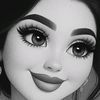 yalan_dunya836