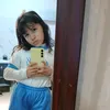 carlagramajo68