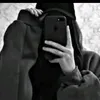 user68177519965716