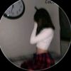 .irin41