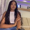 marwww228