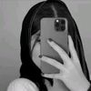 user5694739303148