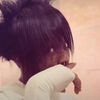 silvia_skyz