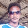 user33381803586181