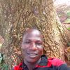 ybadboy8