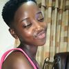 magaduzela.omuhle