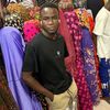 yaya.aziz03