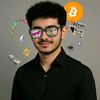 abubakarcrypto86