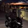 cebi.rides