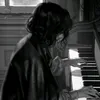 lilithsre