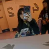 luluuu_privvv0