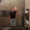 jaylennpearl2
