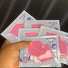 facemasksheetvendor2