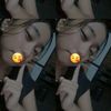 ..sukaa_aldi78