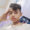 user80696821853870