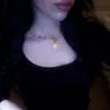 db2bafrejxb