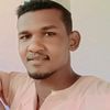 aliebrahim0818