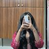 mariam.akter268