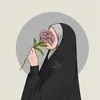 ruqa881