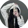 user4721441136139