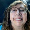 angelitamendoza292