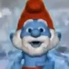 aik_roblox_2025