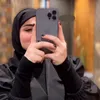 laq_10