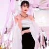 nicha_yontararak2310