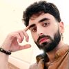 zee000365