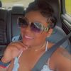 kiera.gaddis