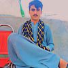 farazkhanfarazkhan04