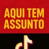 aqui.tem.assunto966