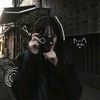 renad_71135