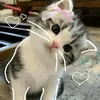 haffsa_hi