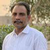 m.shahbaz6831