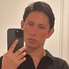 joejeronimo2