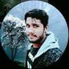 riyel.kabir