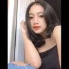 itz_auliaaa