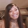 thatgirlkota_0