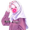 hafeza..maisha..k..mi4