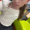 mat18165
