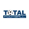 Total Football Academy DS