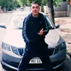 moussabibo292