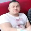 user58577121575212