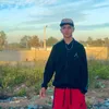ali__spopo