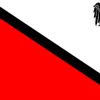 shliezekovreich