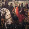 bjk_kadir4