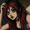 lily_zirb2711